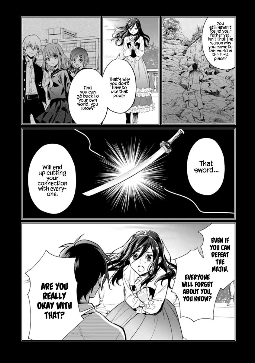 Page 6 of Chapter 9