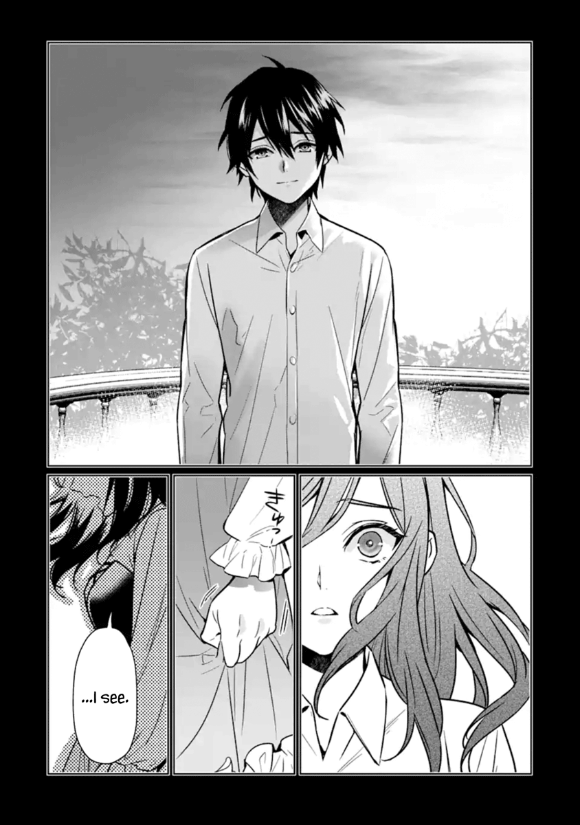 Page 7 of Chapter 9