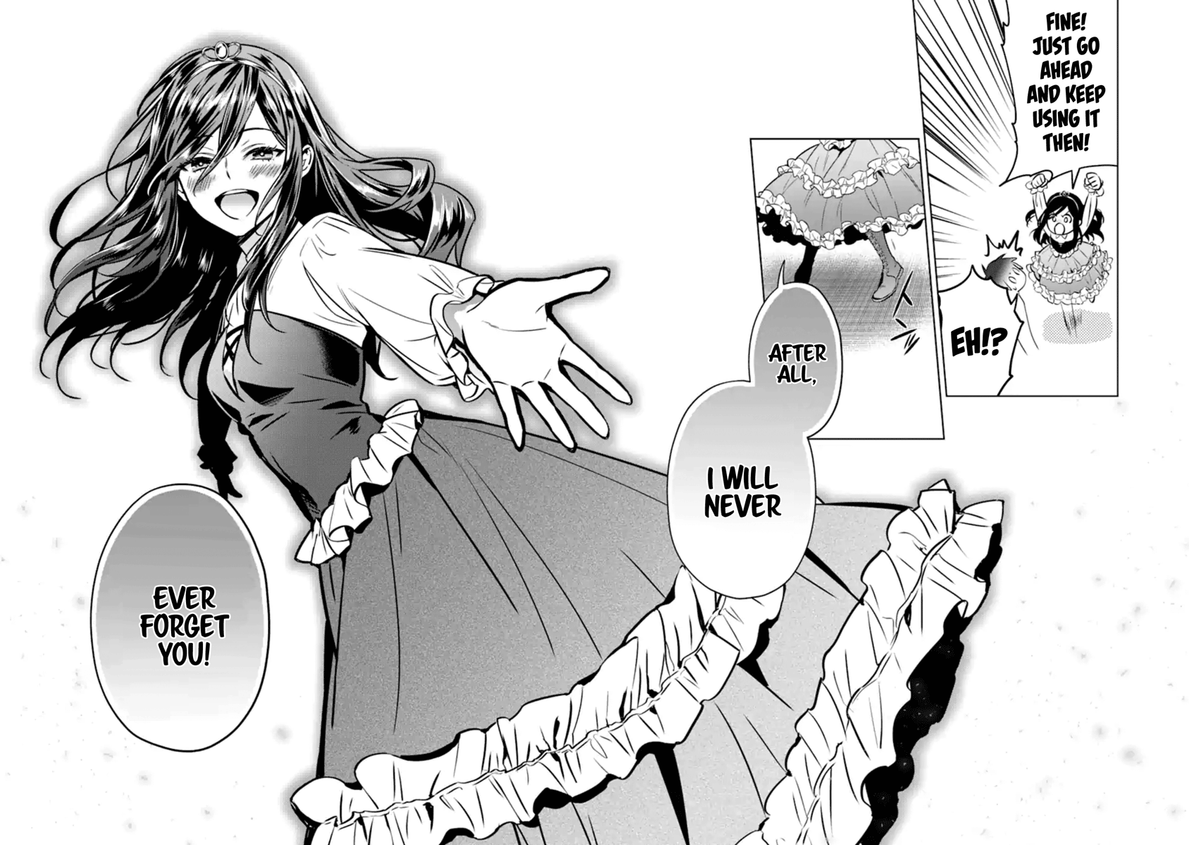Page 8 of Chapter 9