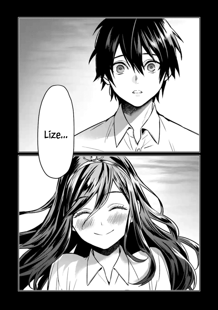 Page 9 of Chapter 9