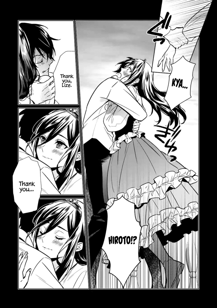 Page 10 of Chapter 9