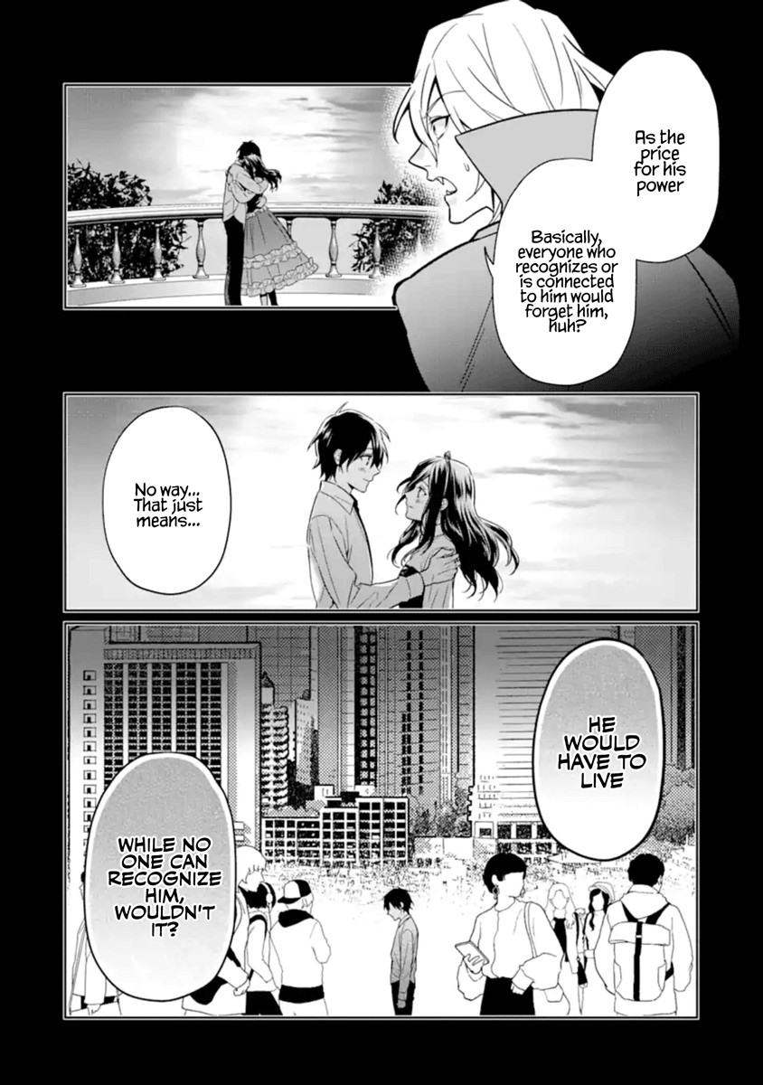 Page 11 of Chapter 9