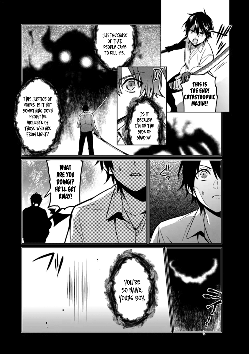 Page 13 of Chapter 9