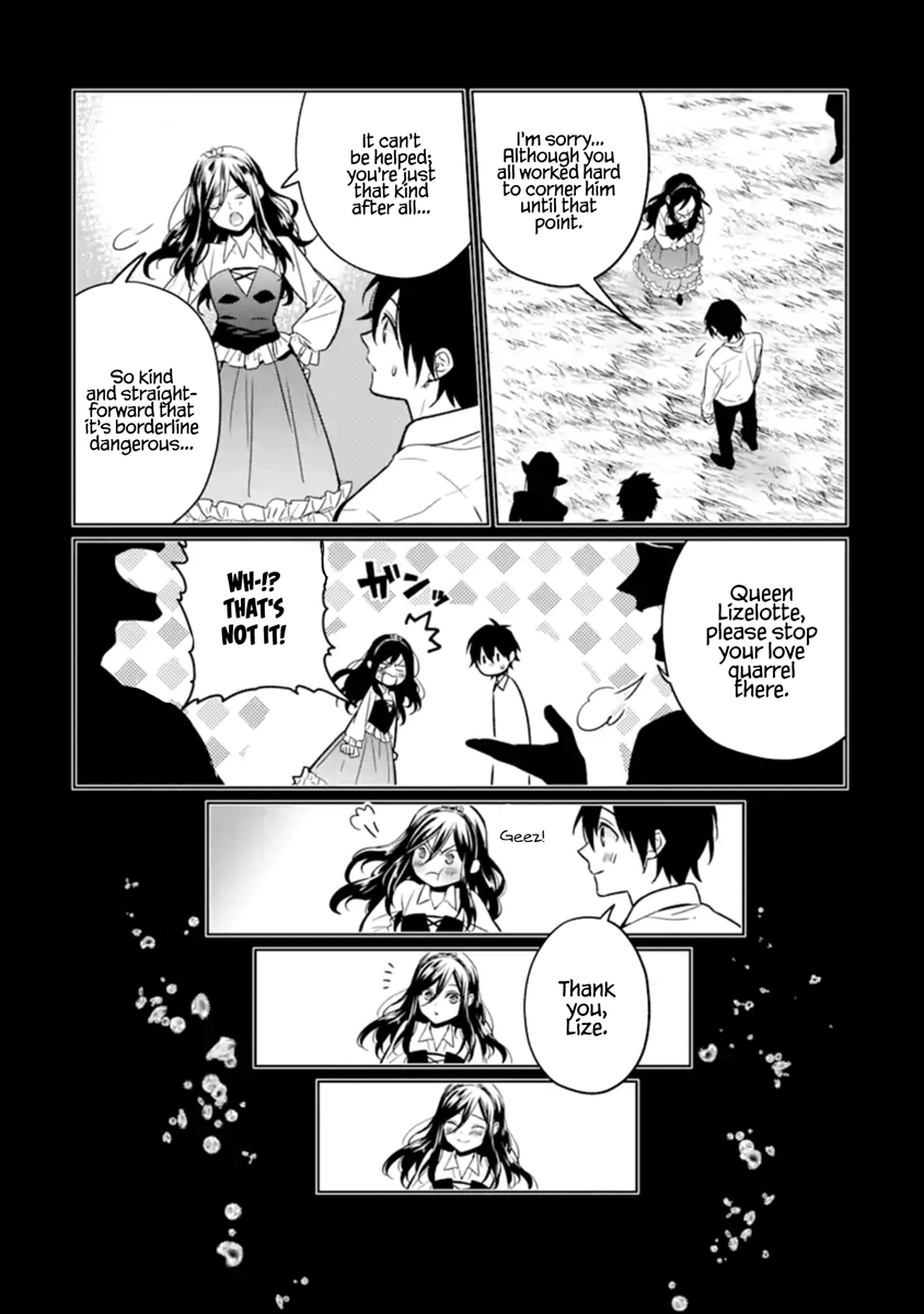 Page 14 of Chapter 9