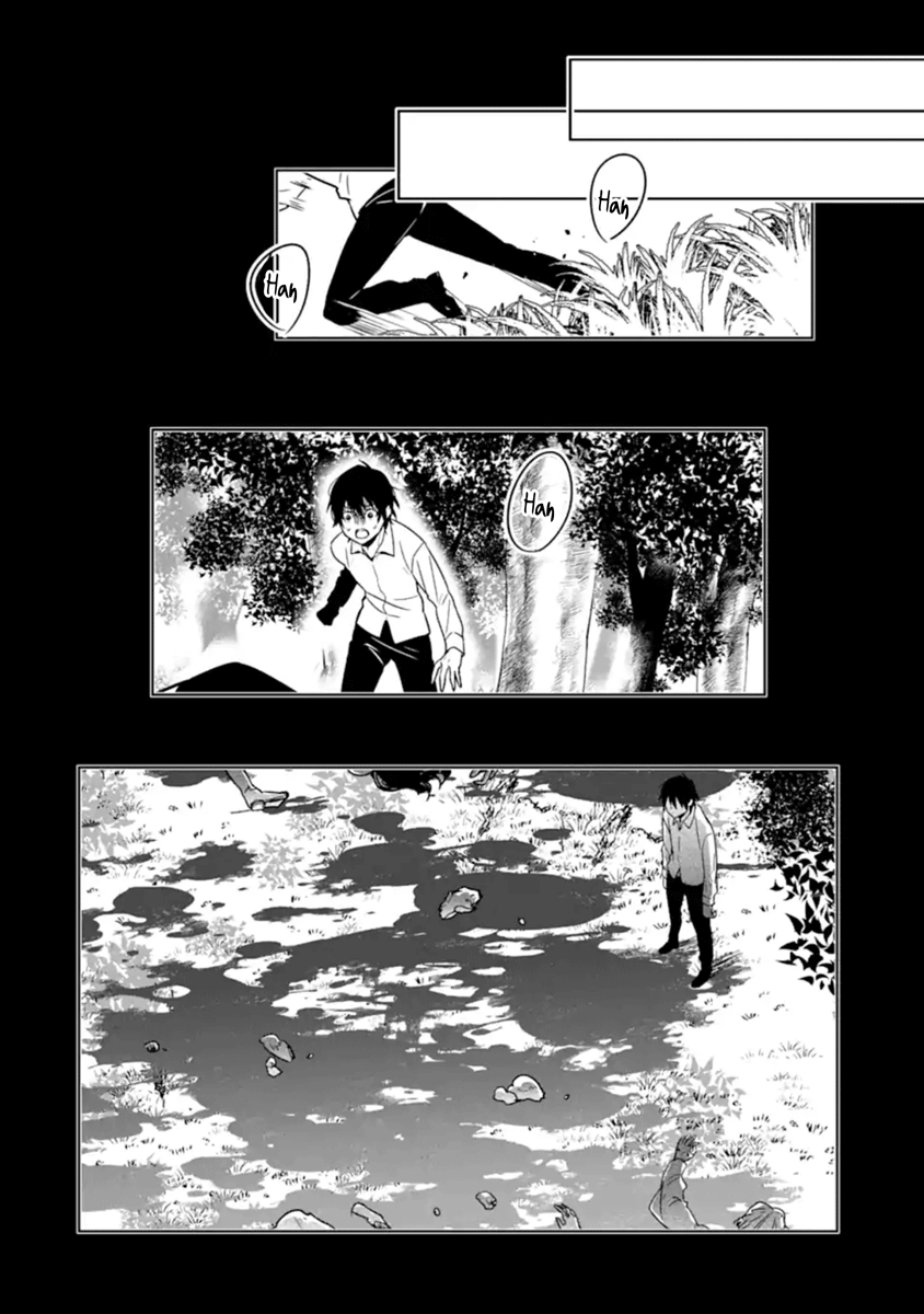 Page 15 of Chapter 9
