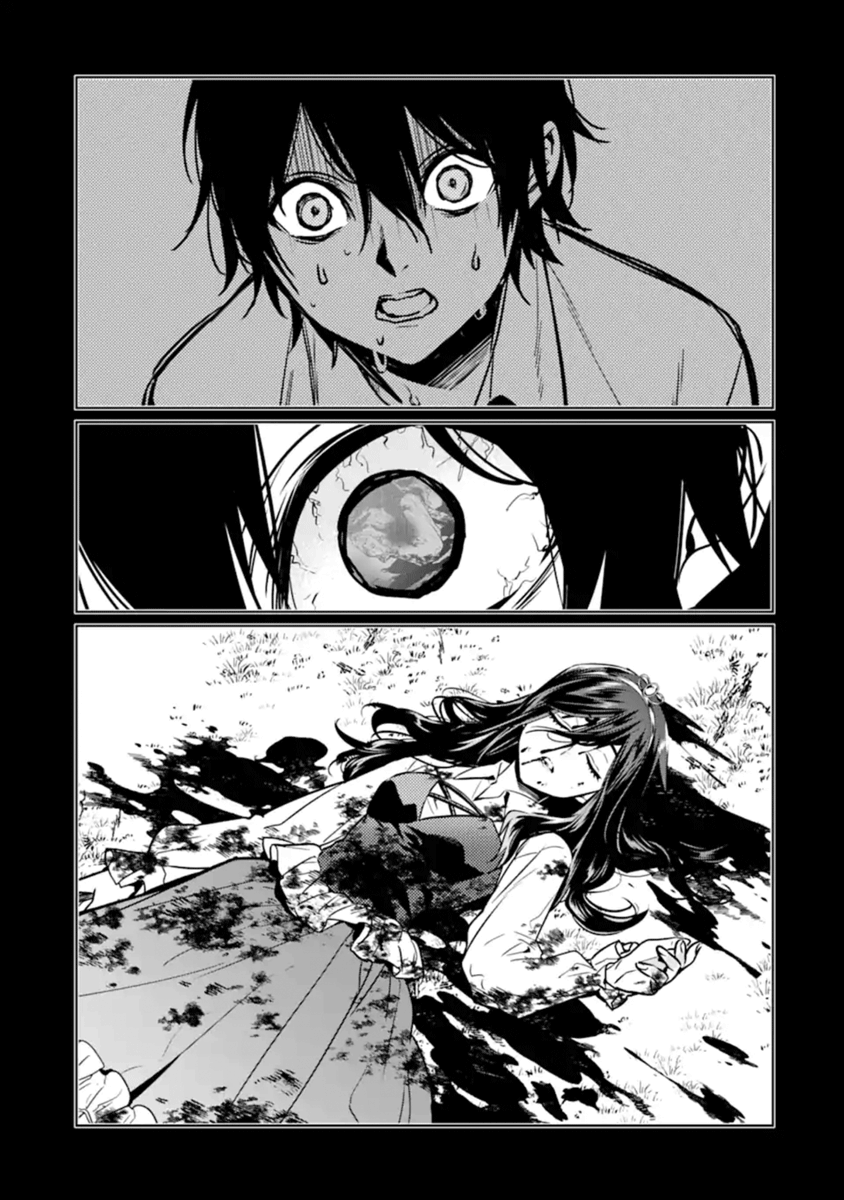 Page 16 of Chapter 9