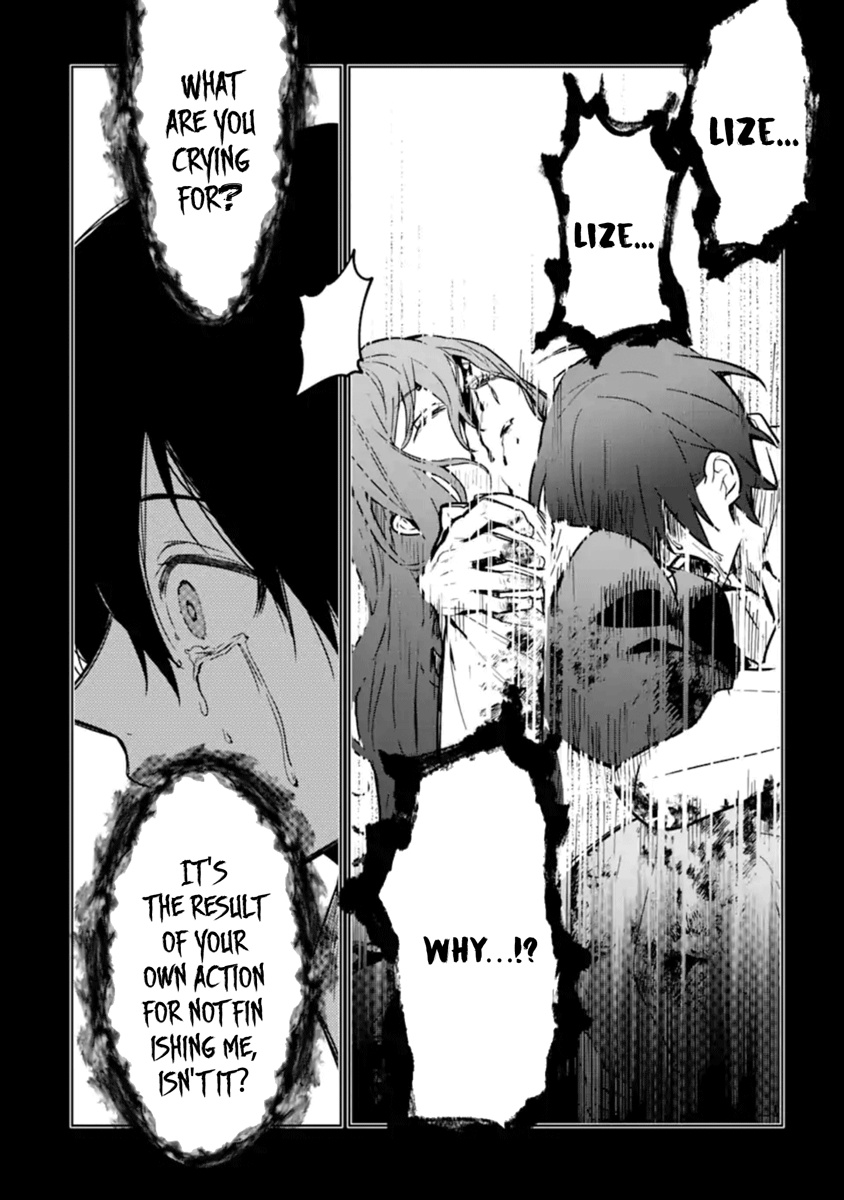 Page 17 of Chapter 9