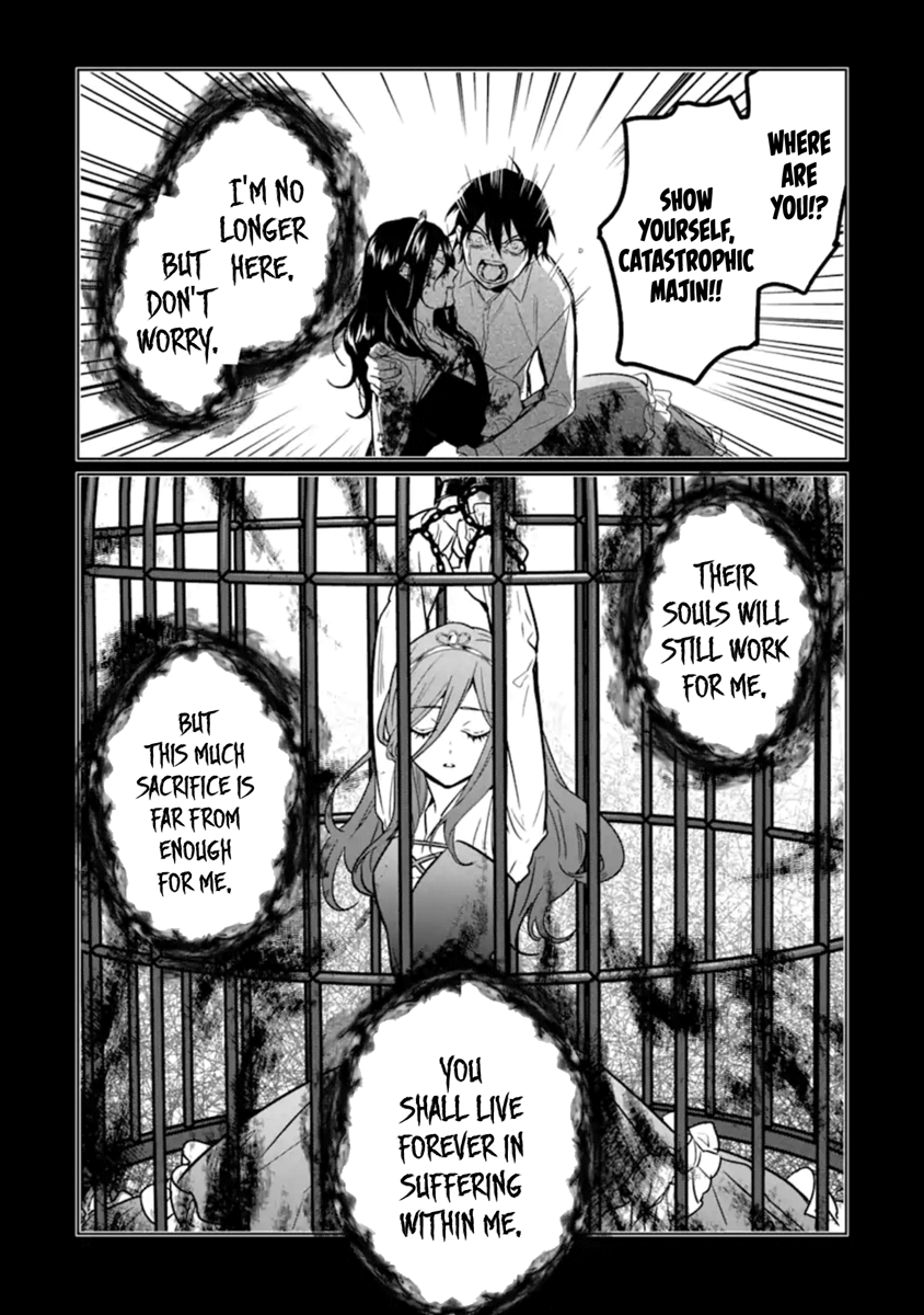 Page 18 of Chapter 9