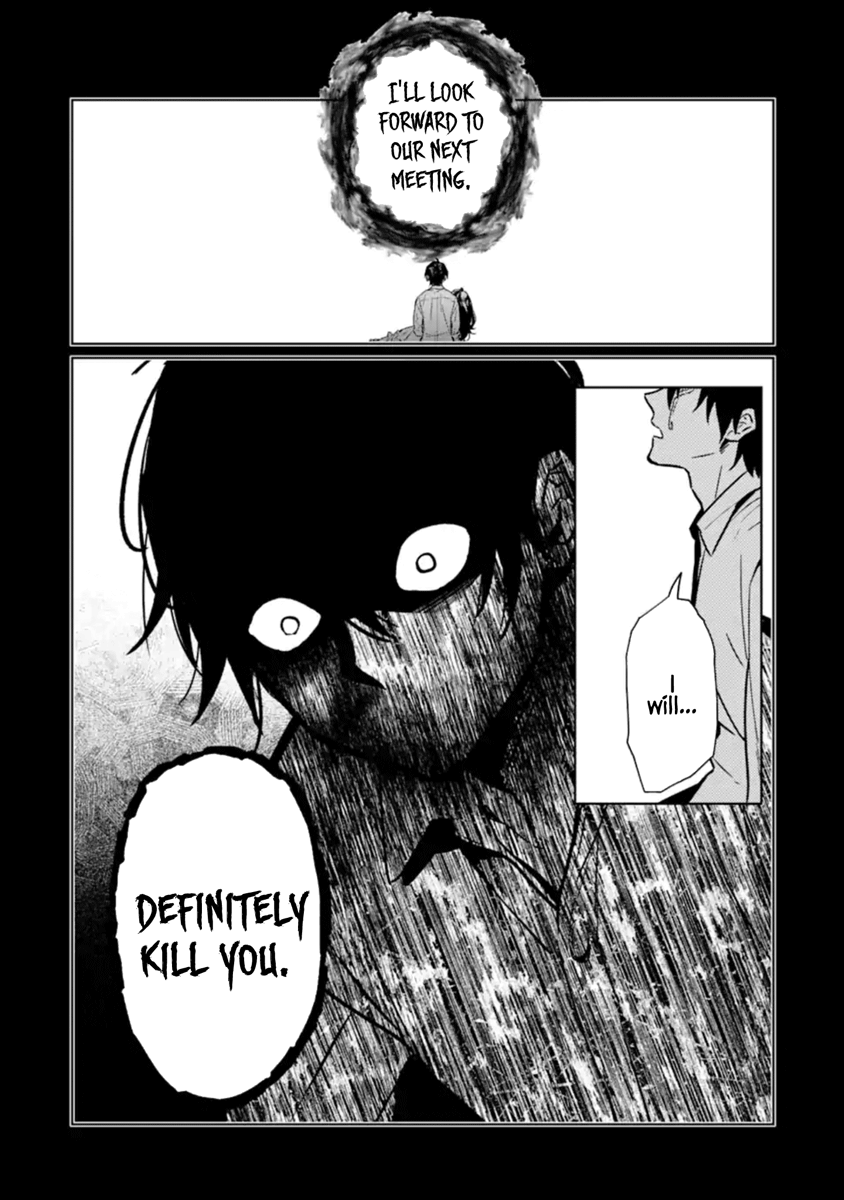 Page 19 of Chapter 9