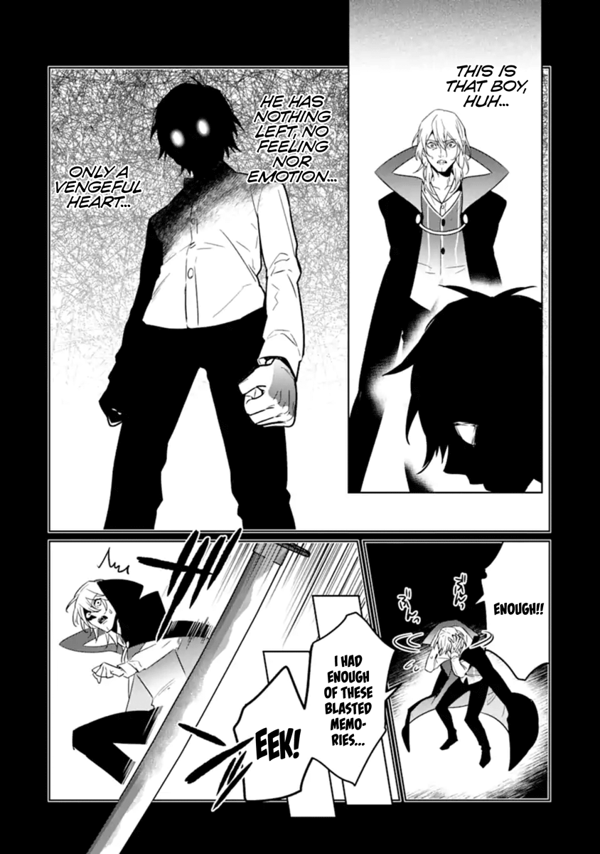 Page 20 of Chapter 9