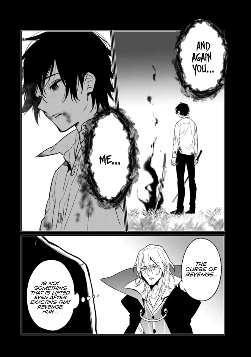 Page 21 of Chapter 9