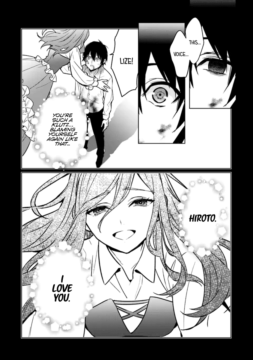 Page 23 of Chapter 9