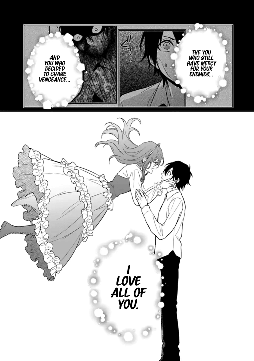 Page 24 of Chapter 9