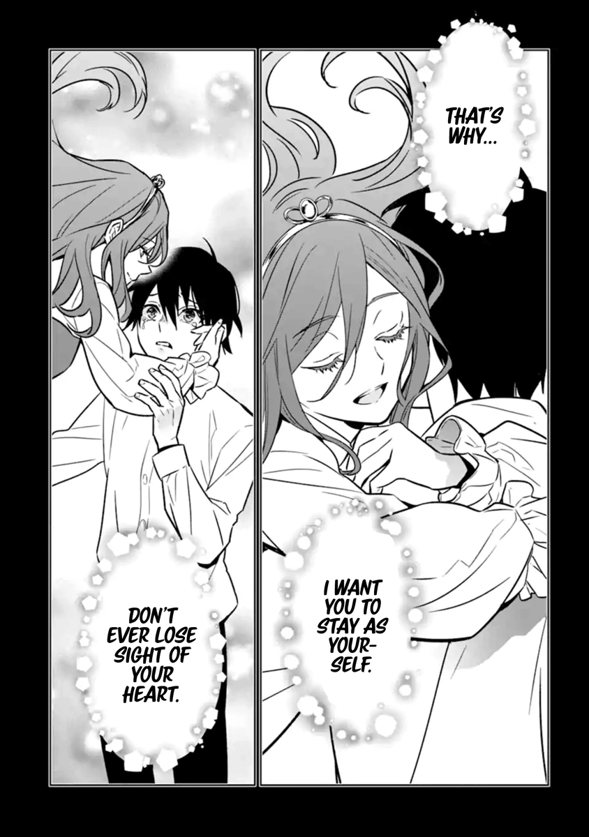 Page 25 of Chapter 9