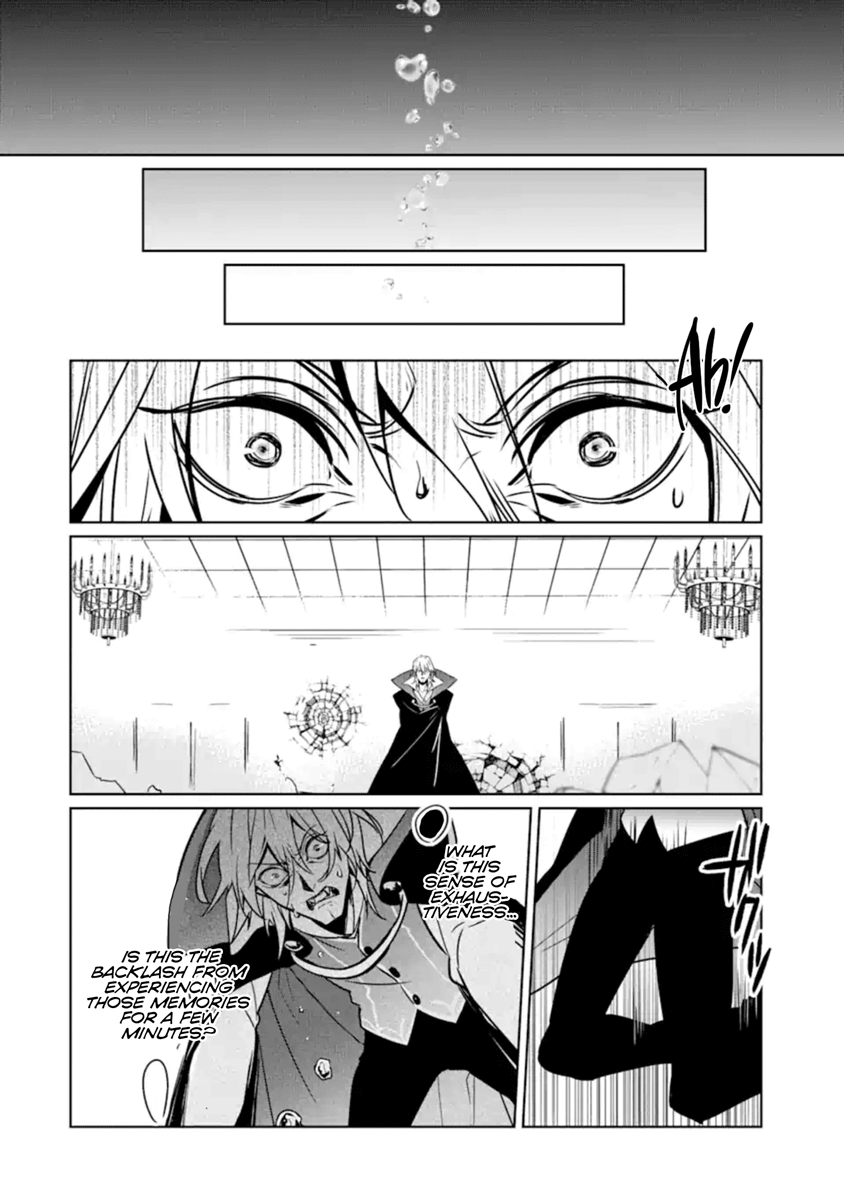 Page 27 of Chapter 9
