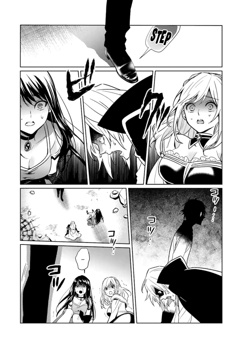 Page 28 of Chapter 9