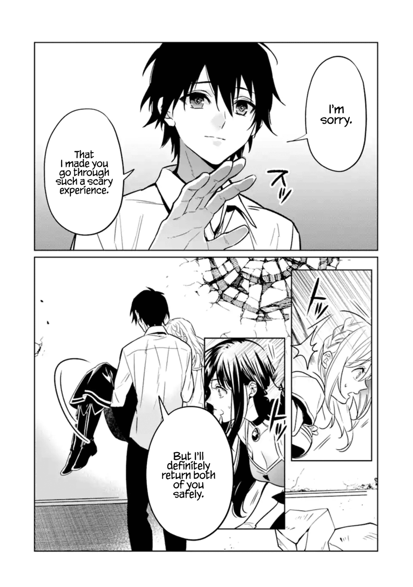 Page 29 of Chapter 9