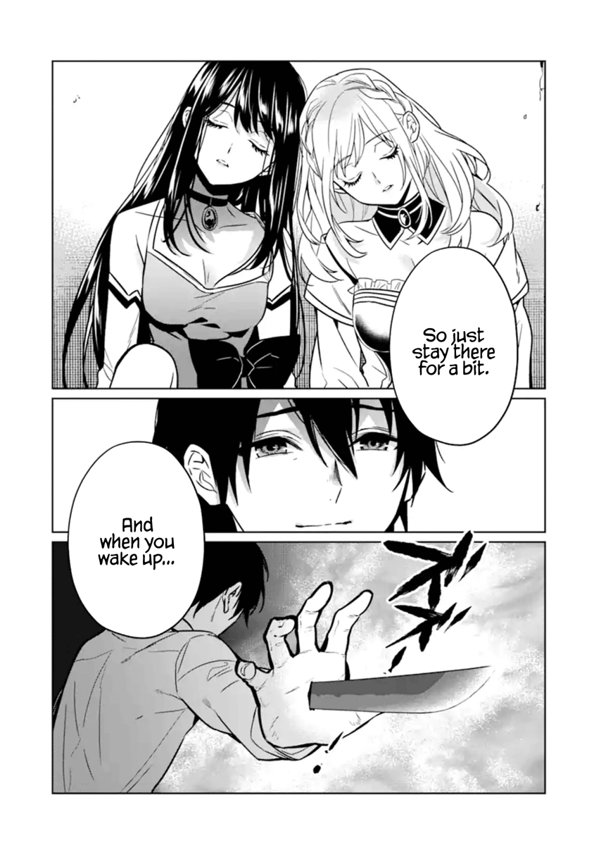 Page 30 of Chapter 9
