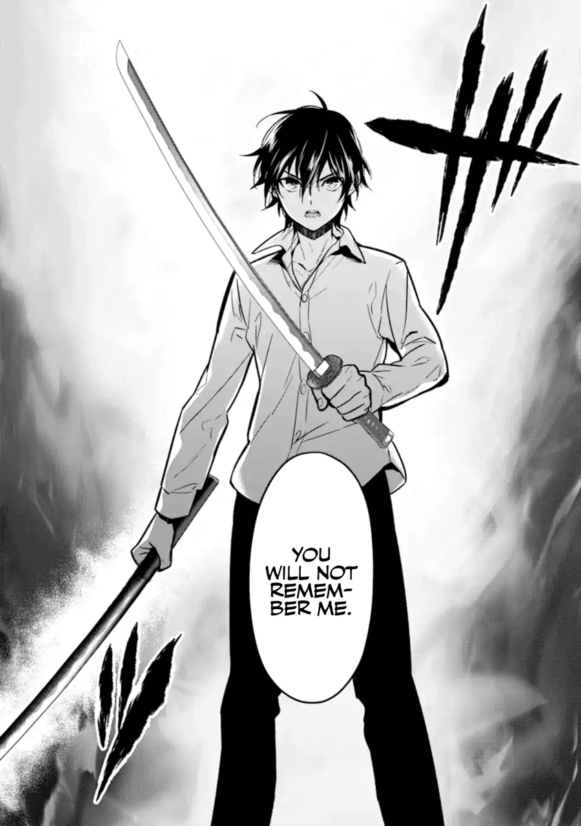 Page 31 of Chapter 9