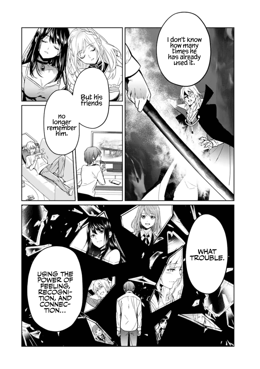 Page 33 of Chapter 9