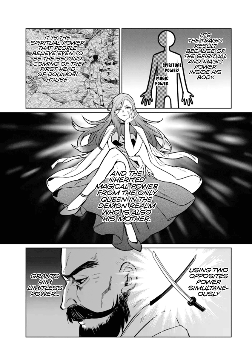 Page 34 of Chapter 9