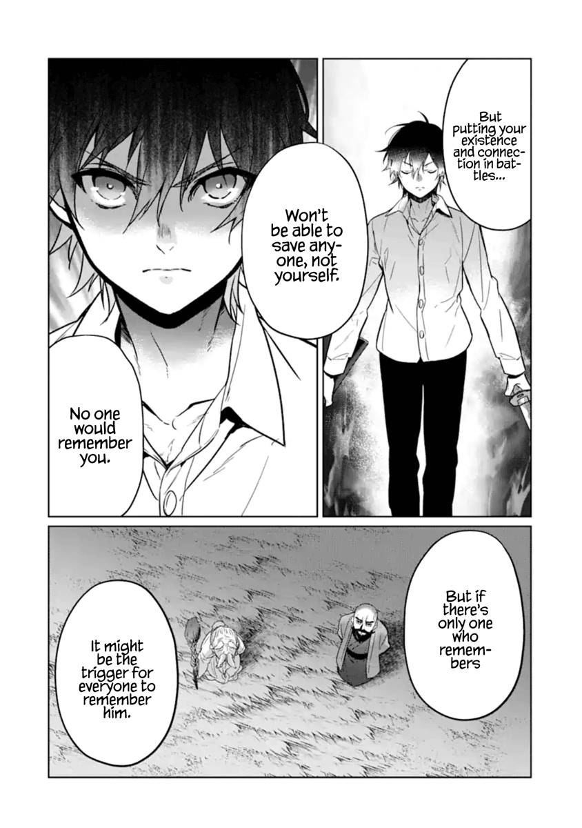 Page 35 of Chapter 9