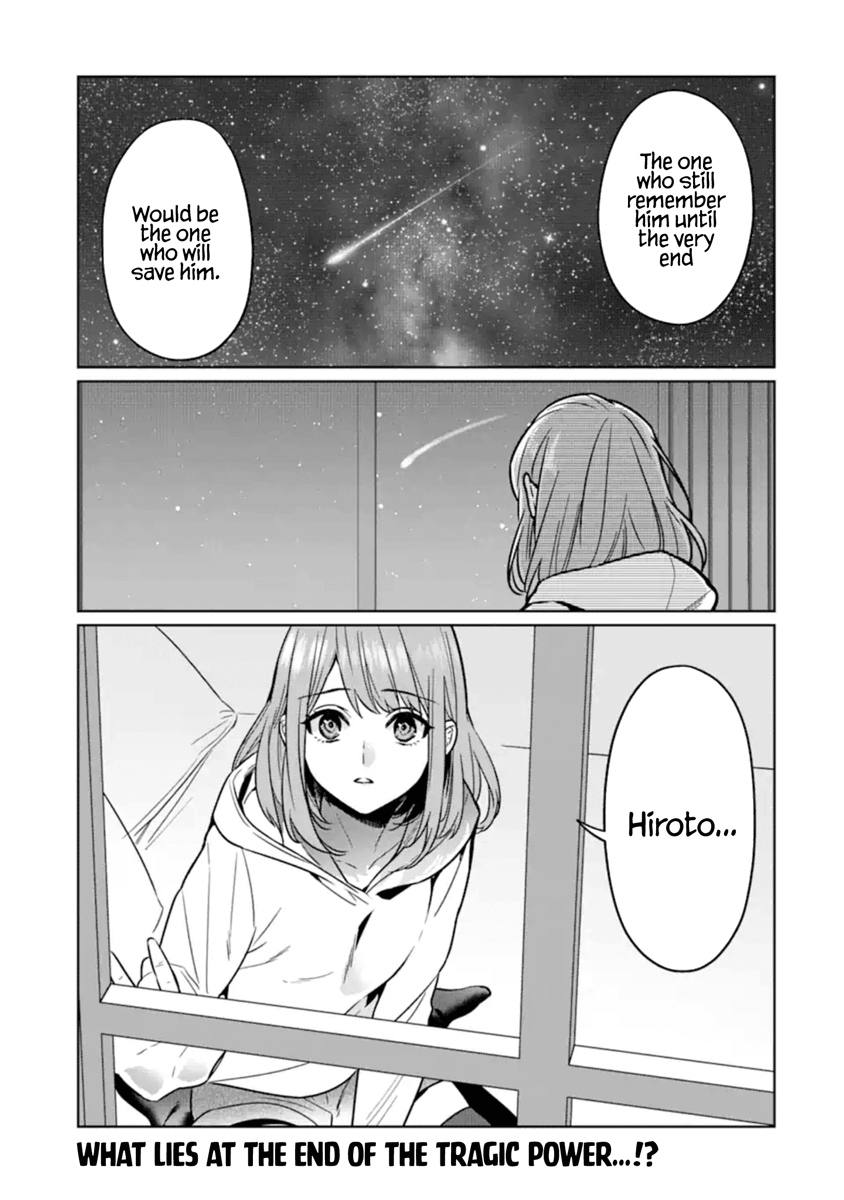 Page 36 of Chapter 9