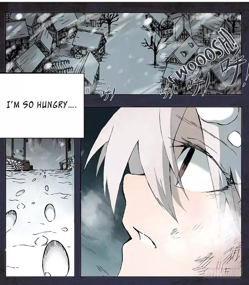 Page 2 of Chapter 1.1