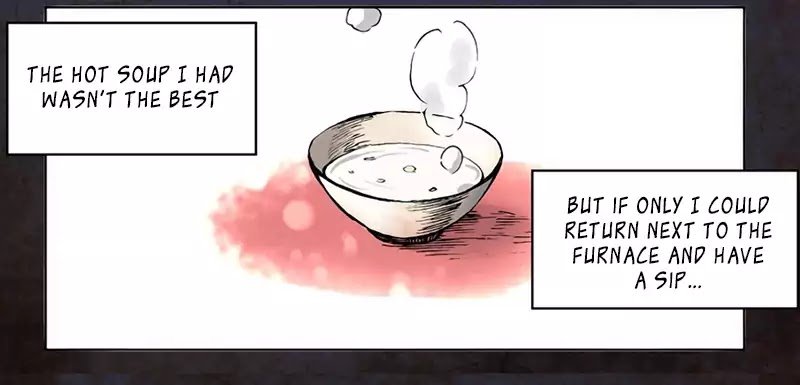 Page 3 of Chapter 1.1