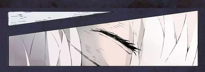 Page 6 of Chapter 1.1