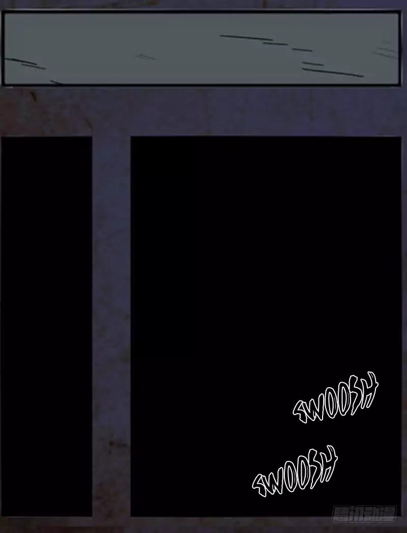 Page 8 of Chapter 1.1
