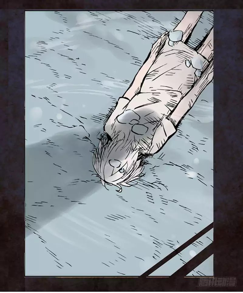 Page 9 of Chapter 1.1
