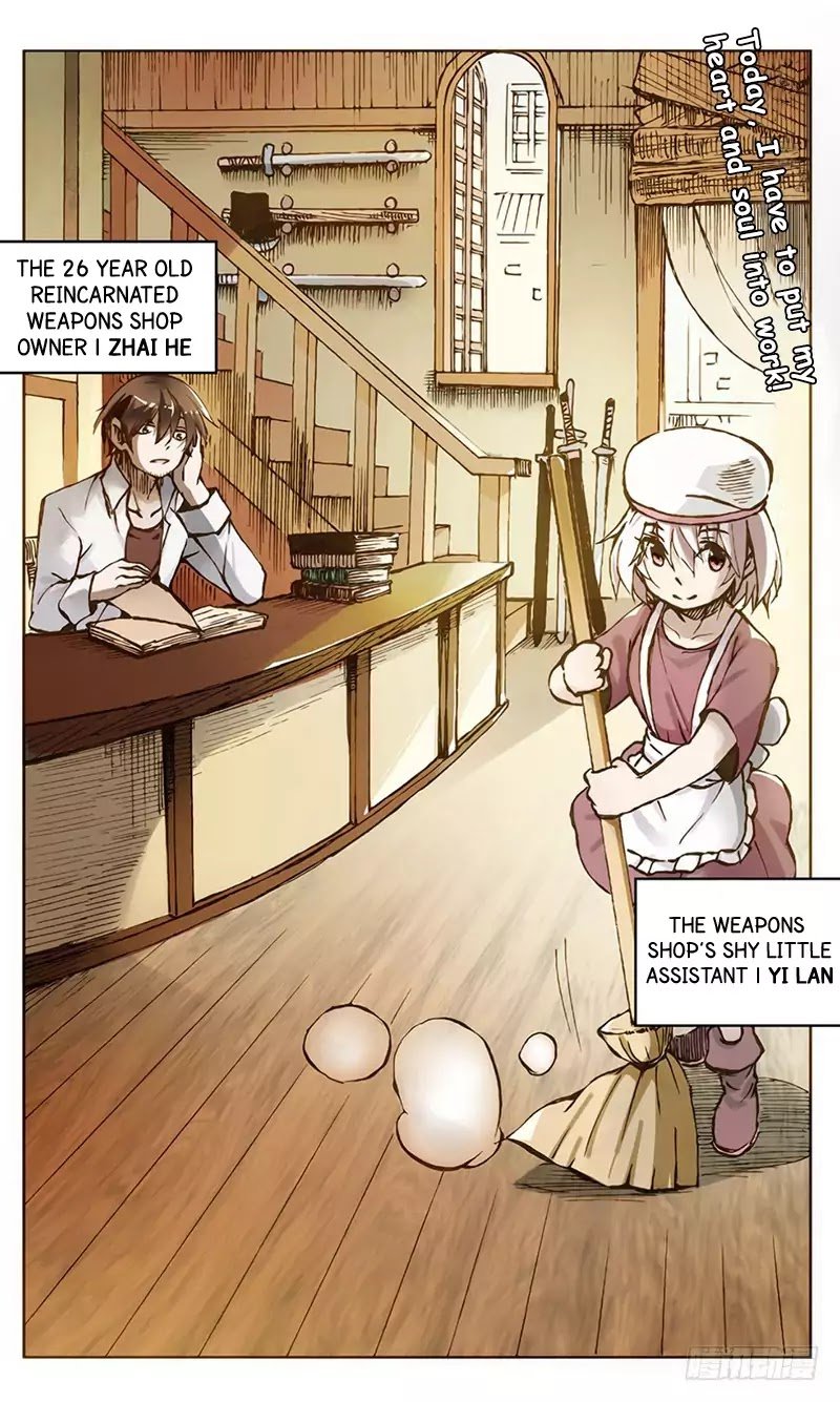 Page 10 of Chapter 1.1