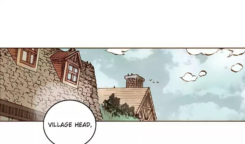 Page 11 of Chapter 1.1