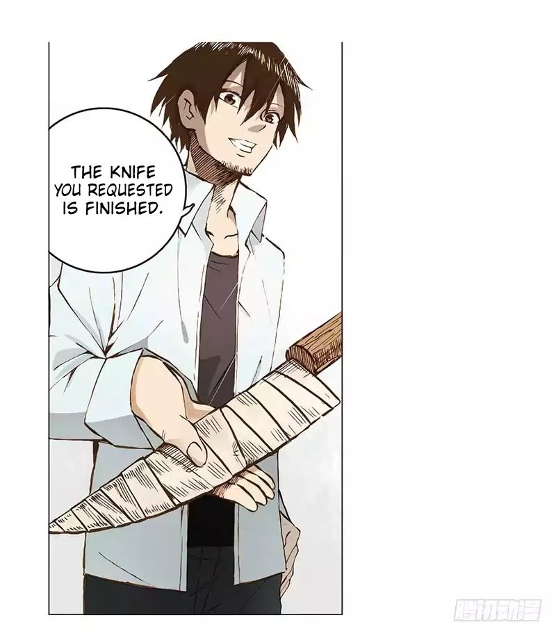 Page 12 of Chapter 1.1