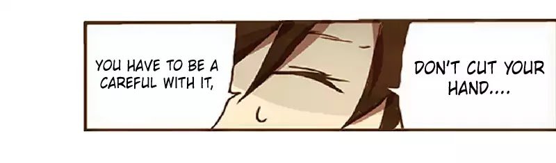 Page 13 of Chapter 1.1