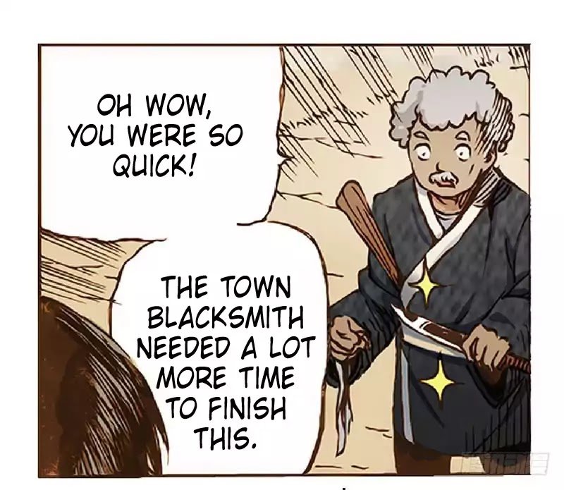 Page 14 of Chapter 1.1