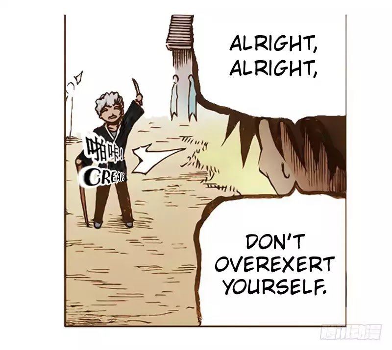 Page 16 of Chapter 1.1