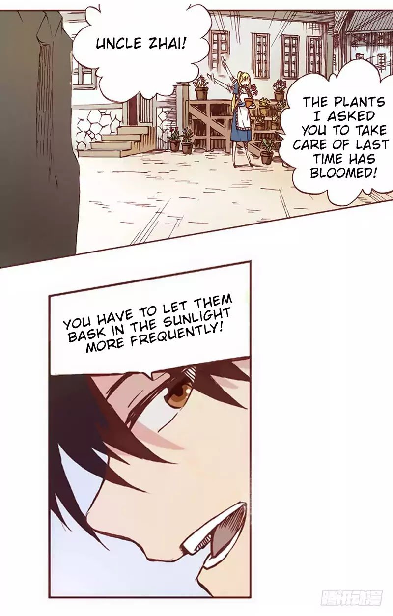 Page 20 of Chapter 1.1