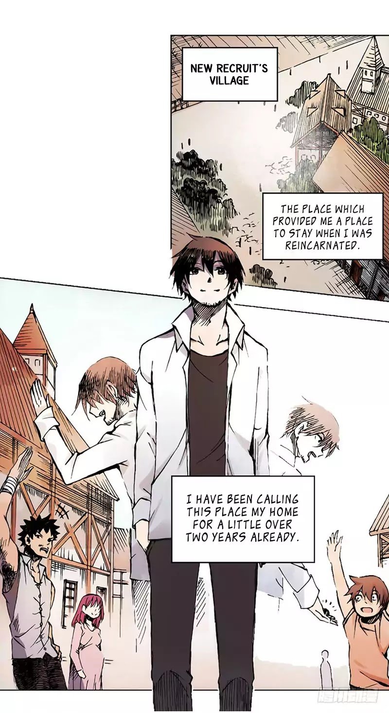 Page 22 of Chapter 1.1