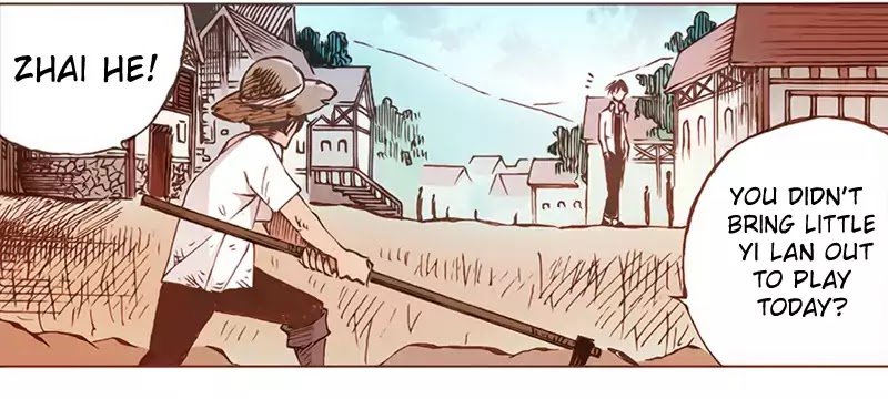 Page 23 of Chapter 1.1