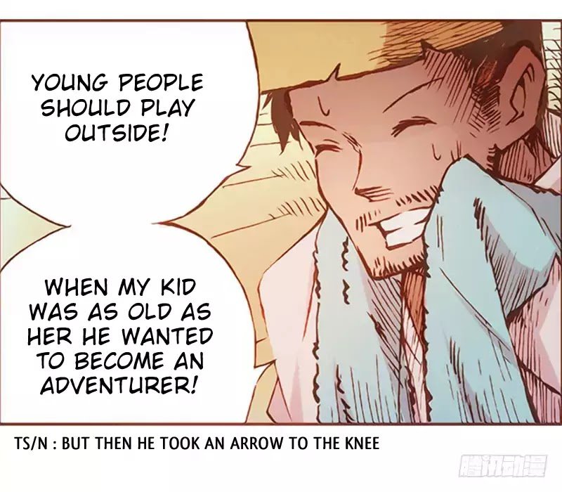 Page 25 of Chapter 1.1