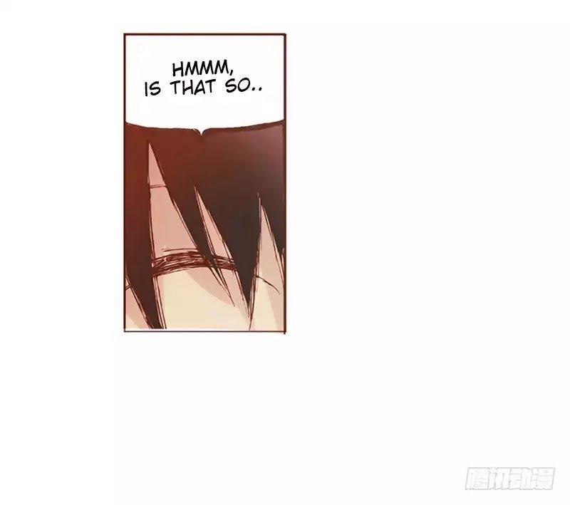 Page 26 of Chapter 1.1