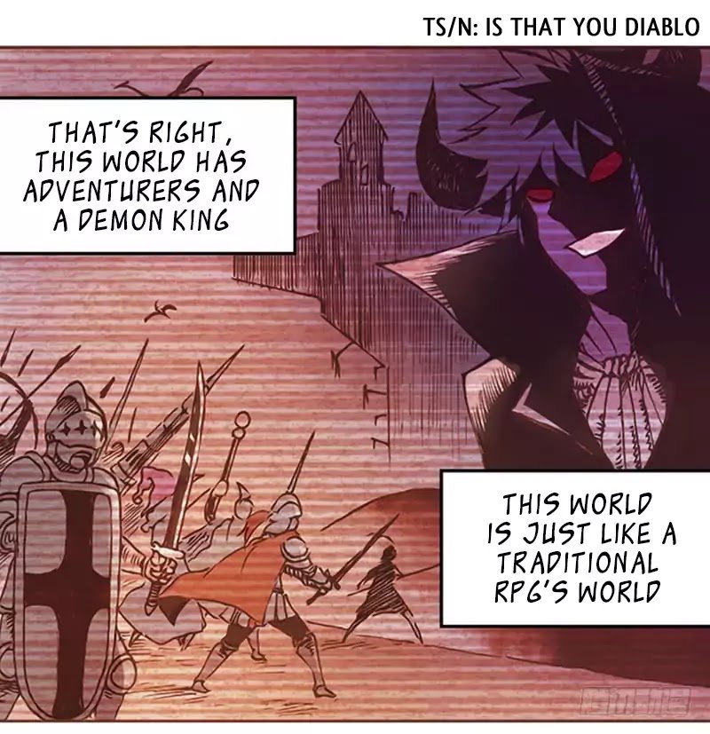 Page 27 of Chapter 1.1
