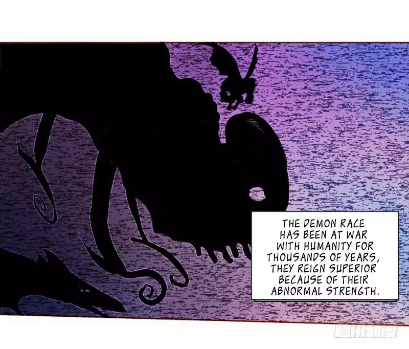 Page 28 of Chapter 1.1
