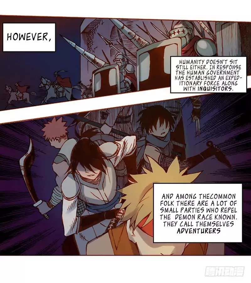 Page 29 of Chapter 1.1
