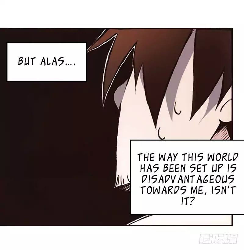 Page 31 of Chapter 1.1