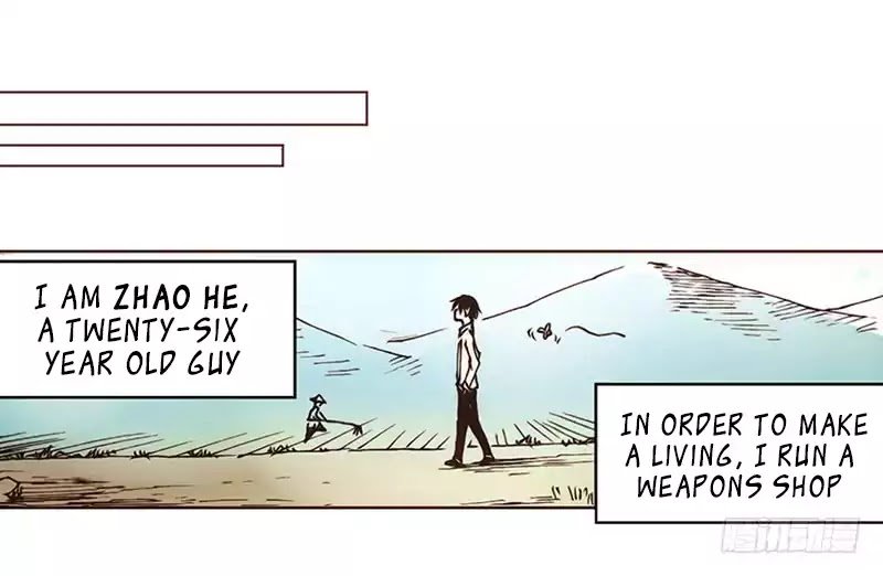 Page 32 of Chapter 1.1