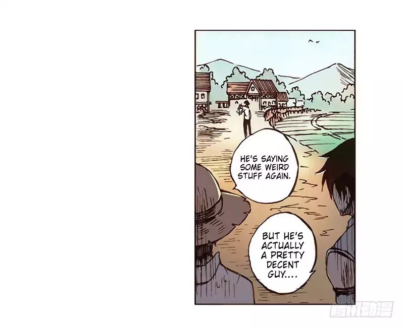 Page 34 of Chapter 1.1