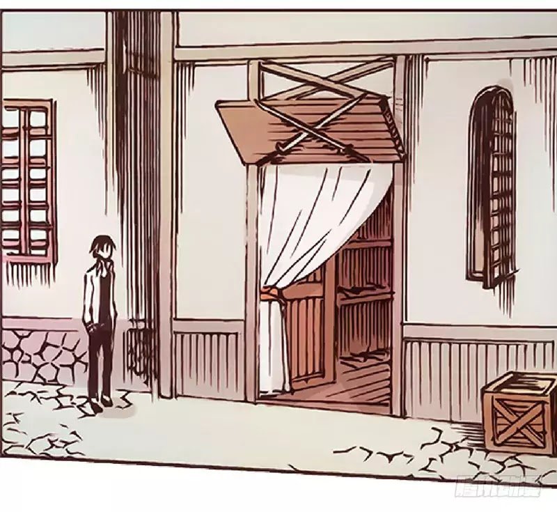 Page 36 of Chapter 1.1